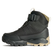 Dětské zimní boty Tretorn Tero Mid Insulated Black