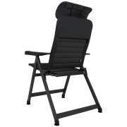 Židle Crespo Chair AP/437-ASC-60