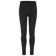 Pánské spodky Craft Wool Comfort Pant M