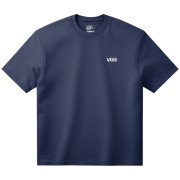 Pánské triko Vans Left Chest SS