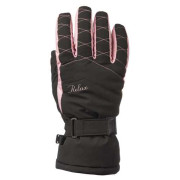 Lyžařské rukavice Relax Gerda