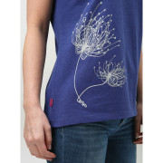 Dámské triko Loap Aumara