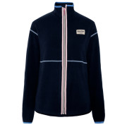 Dámská mikina Kari Traa Gracie Midlayer