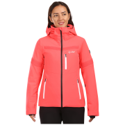 Dámská bunda Kilpi Valera-W