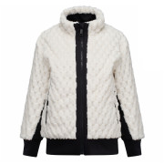 Dámská mikina Dare 2b Glitz Midlayer