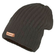 Zimní čepice Sherpa Beanie Mono