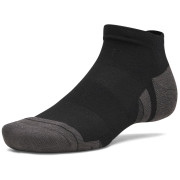 Sada ponožek Under Armour New UA Perf Tech 3Pk Low