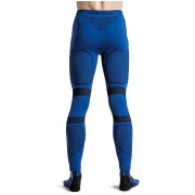 Pánské funkční spodky X-Bionic Energy Accumulator Light Pants Men