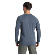 Pánské tričko Craghoppers NosiLife SolarShield+ LS T-Shirt