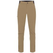 Pánské kalhoty High Point Ventura Pants