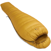 Péřový spacák Cumulus X-Lite 300