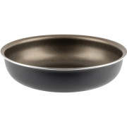 Sada hrnců Brunner Torralta Ø 18 cm