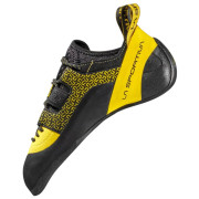 Lezečky La Sportiva Katana Laces II.