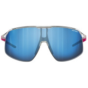 Sluneční brýle Julbo Density Sp3 Ml