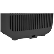 Ventilátor Brunner Fairwind