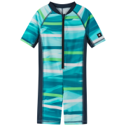 Dětské plavky Reima Vesihiisi