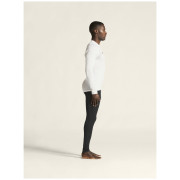 Pánské funkční spodky Craft Wool Extreme X Pants 2 M