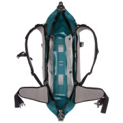 Batoh Ortlieb Atrack 35L