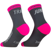Ponožky Dynafit Trail Mid Sk