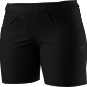 Dámské kraťasy Dynafit Traverse Hybrid Shorts W