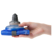 Sportovní láhev Source Nomadic foldable bottle 1L