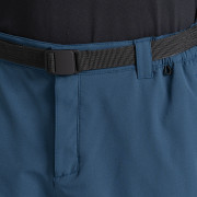 Pánské kraťasy Dare 2b Tuned In ProShort