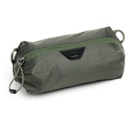 Cestovní pouzdro Peak Design Ultralight Packing Cube XX-Small
