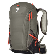 Turistický batoh NEMO Equipment Persist Mens 30L Endless Promise