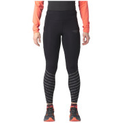 Dámské legíny Dynafit Trail Reflective Tights W