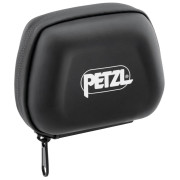 Pouzdro Petzl Shell Pro