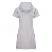 Dámské šaty High Point Marty Dress