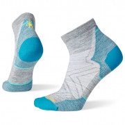 Dámské ponožky Smartwool Run Zero Cushion Ankle Socks