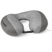 Cestovní polštář Sea to Summit Aeros Down Travel Pillow Regular