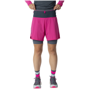 Dámské kraťasy Dynafit Ultra 2/1 Shorts W