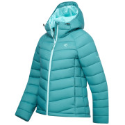 Dámská bunda Dare 2b Wmens Torrek Padded Jacket
