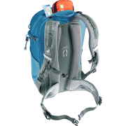 Batoh Deuter Trail 25