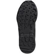 Dámské boty Adidas Terrex Eastrail 3 W
