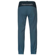 Pánské kalhoty Hannah Taget