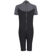 Neopren Regatta WmnsShortyWetsuit