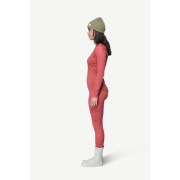 Dámské funkční triko Devold Duo Active Woman Shirt LS