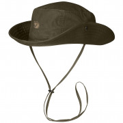 Klobouk Fjällräven Abisko Summer Hat