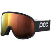 Lyžařské brýle POC Retina Wide Fit