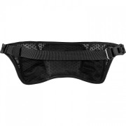 Běžecká ledvinka Dynafit Flask Belt