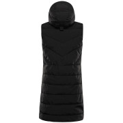 Dámská vesta Alpine Pro Herda 3