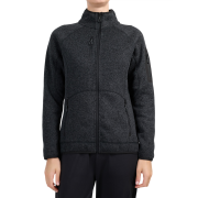 Dámská mikina 4F Fleece F467