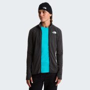 Dámská mikina The North Face Bolt Polartec Jacket