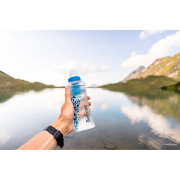 Vodní filtr Katadyn BeFree 0,6l