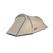 Turistický stan Loap Ohio 2