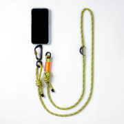 Doplněk YY VERTICAL Vertical Leash