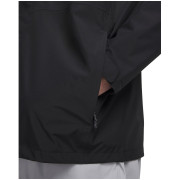 Pánská bunda Under Armour M Cloudstrike Jacket